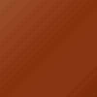 Peinture de retouche Chevrolet Trax (2013-2015) – ORANGE ROCK (Code WA357X)