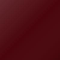 Chevrolet Equinox (2010-2012) Ausbesserungslack - MERLOT JEWEL (WA573Q)