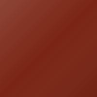 Chevrolet Silverado Peinture de retouche - SUNSET ORANGE MET (WA633H)