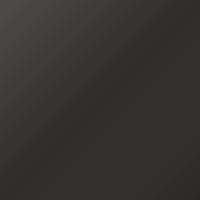 Chevrolet Silverado Touch Up Paint - DARK LABYRINTH GRAY (WA707S)