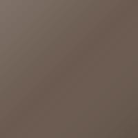 Chevrolet Trailblazer (2002-2004) Peinture de retouche - SANDALWOOD (WA711J)