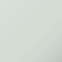 Peinture de retouche Chrysler Spirit (2004-2004) – ARCTIC WHITE (Code 147)