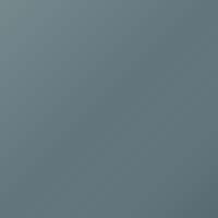 Vernice per ritocco Chrysler 300 (2008-2013) – CLEARWATER BLUE (Codice EBG)