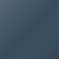 Chrysler 300 (2011-2011) Touch Up Paint - SAPPHIRE CRYSTAL (Code PBF)