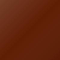 Peinture de retouche Chrysler 300 (2020-2022) – HARVEST SUNRISE (Code PEC)