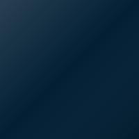 Chrysler Sprinter (2004-2013) Touch Up Paint - STEEL BLUE (Code 389)
