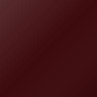 Chrysler Universal (2015-2015) Touch Up Paint - 落霞红 (Code 606)