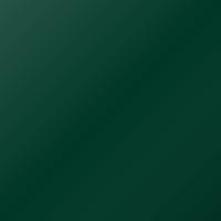 Chrysler Sprinter (2004-2008) Peinture de retouche - ORCHID GREEN (6464)