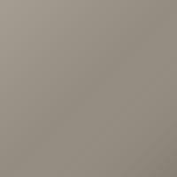 Chrysler Crossfire (2006-2008) Touch Up Paint - OYSTER GOLD CRYSTAL (Code 678)
