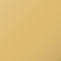 Chrysler Crossfire (2005-2008) Touch Up Paint - CLASSIC YELLOW (Code 695)