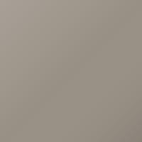 Peinture de retouche Chrysler Universal (1998-1998) – MOONSHINE (Code A25)
