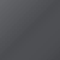 Chrysler Universal (1994-1999) Ausbesserungslack – MEDIUM GREY (Farbcode A74)