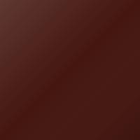 Chrysler Aspen (2007-2008) Touch Up Paint - COGNAC CRYSTAL (Code EVJ)
