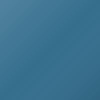 Peinture de retouche Chrysler Universal (1991-1992) – LIGHT BLUE (Code B32)
