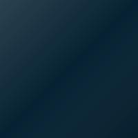 Chrysler Universal (1986-1992) Peinture de retouche - TWILIGHT BLUE (B76)