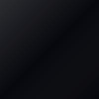 Chrysler Sebring (2011-2011) Touch Up Paint - BLACKBERRY (Code HBV)