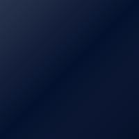 Chrysler Universal (2018-2020) Touch Up Paint - BLUE (Code PB1)