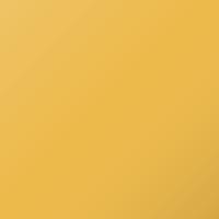 Chrysler Sprinter (2004-2013) Touch Up Paint - CALCITE YELLOW (Code PO3)