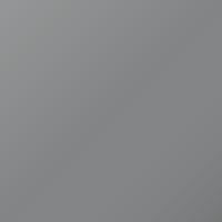 Chrysler Crossfire (2005-2008) Touch Up Paint - SATIN SILVER (Code 969)