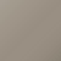 Chrysler Universal (2017-2020) Peinture de retouche - LIGHT SANDSTONE (FKG)