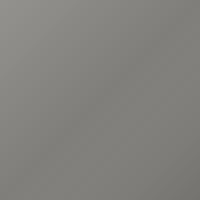 Chrysler Universal (2012-Present) Touch Up Paint - LIGHT DRIFTWOOD ANODIZED (Code GFA)
