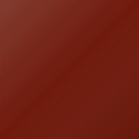 Chrysler Universal (2017-2020) Touch Up Paint - CALIENTE RED (Code HRC)