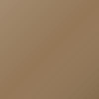 Chrysler Universal (2013-2015) Touch Up Paint - GOLD RUSH (Code JYK)