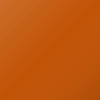 Chrysler Universal (1969-1971) Peinture de retouche - VITAMIN C ORANGE (K2)