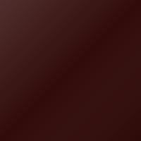 Chrysler Universal (2017-2020) Touch Up Paint - OX BLOOD (Code KMP)