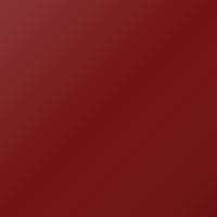 Peinture de retouche Chrysler Universal (2021-Present) – RED (Code KRL)