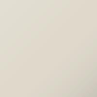 Chrysler Universal (2017-2020) Touch Up Paint - DIAMOND WHITE (Code KWT)