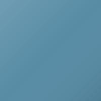 Chrysler Universal (2014-2014) Touch Up Paint - CELESTE (Code PBH)