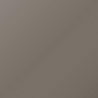 Chrysler Universal (2012-Present) Touch Up Paint - MOROCCAN SUN (Code LS5)