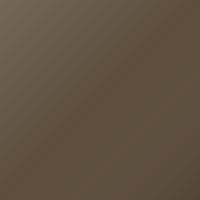 Chrysler Universal (1992-2003) Peinture de retouche - DARK CHAMPAGNE (LTG)