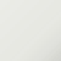 Vernice per ritocco Chrysler Universal (2017-2020) – CERAMIC WHITE (Codice LW2)