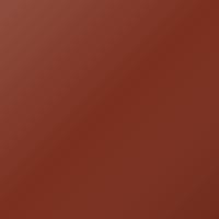 Peinture de retouche Chrysler Universal (1994-1995) – COPPER RED (Code P01)
