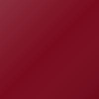 Chrysler Sprinter (2004-2013) Touch Up Paint - PIEDMONT RED (Code P04)