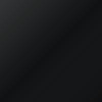 Peinture de retouche Chrysler Sprinter (2004-2013) – CARBON BLACK (Code P09)