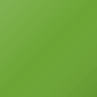 Chrysler Universal (2018-2020) Touch Up Paint - SERV PRO GREEN (Code P51)