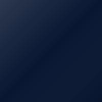 Chrysler Universal (2017-2020) Touch Up Paint - VILTALITY BLUE (Code P58)