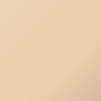 Chrysler Universal (2012-2012) Touch Up Paint - CREAM (Code P64)