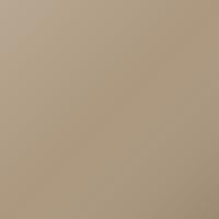 Chrysler Universal (2017-2020) Touch Up Paint - SHERIFF'S TAN (Code P76)