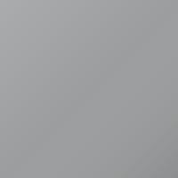 Chrysler Universal (1988-1993) Peinture de retouche - GRACE SILVER (PA4)