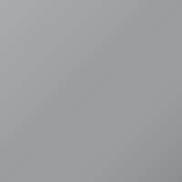 Peinture de retouche Chrysler Universal (1994-1998) – SILVER MIST (Code PA5)