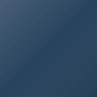 Peinture de retouche Chrysler Pacifica (2007-2007) – MARINE BLUE (Code CBG)