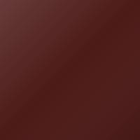 Peinture de retouche Chrysler Pacifica (2007-2007) – COGNAC (Code EV5)
