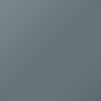 Chrysler Pacifica (2017-2022) Touch Up Paint - SILVER TEAL (Code PQA)