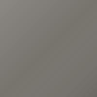 Peinture de retouche Chrysler Universal (1995-1996) – SILVER (Code PAM)