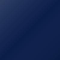 Peinture de retouche Chrysler Universal (1993-1996) – BORDEN BLUE (Code PBS)