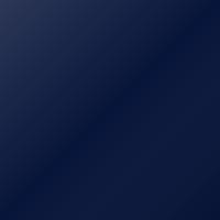 Chrysler Universal (1996-1996) Peinture de retouche - ULTRAMARINE BLUE (PBT)